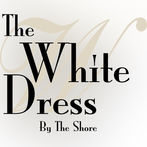 thewhitedress